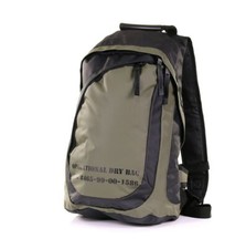 Army operational kit dry - army,