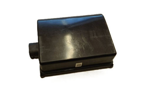 Bmw g07 f10 f11 radarsensor - g07,