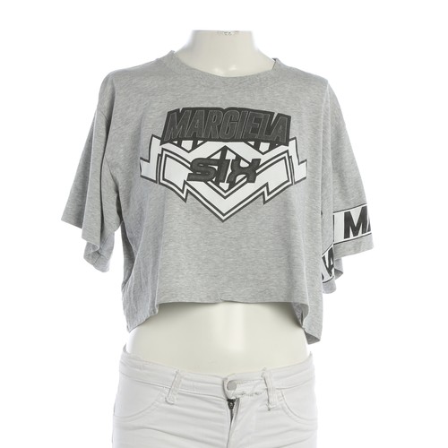 Maison martin margiela shirt - maison,