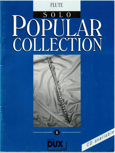 Popular collection flute - collection,