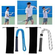 Tennis Schaukel Trainingsseil