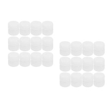 100 stücke Box Kunststoff Sound Maker Für Puppe Geräusche