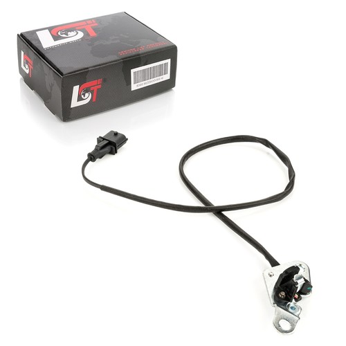 Nockenwellensensor impulsgeber - nockenwellensensor,