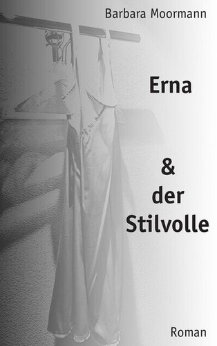 Erna und der stilvolle - und,