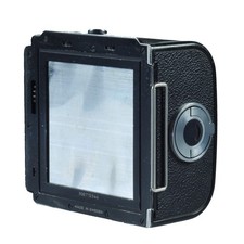 Hasselblad A12 Magazin