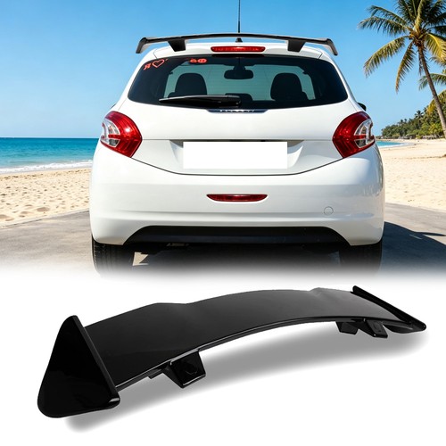 Heckspoiler dachspoiler - 47",