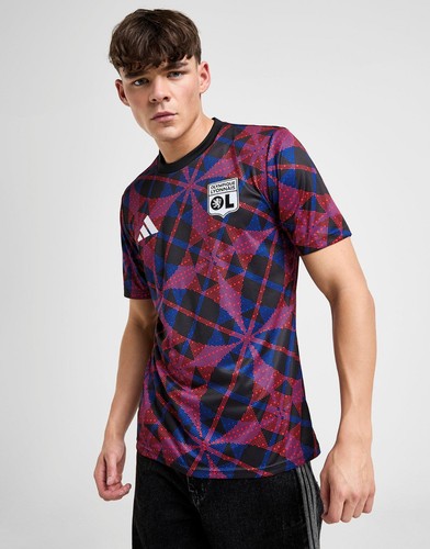 Adidas olympique lyon - lyon, [