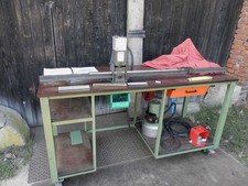 Novopress TLS  hydr. Stanze