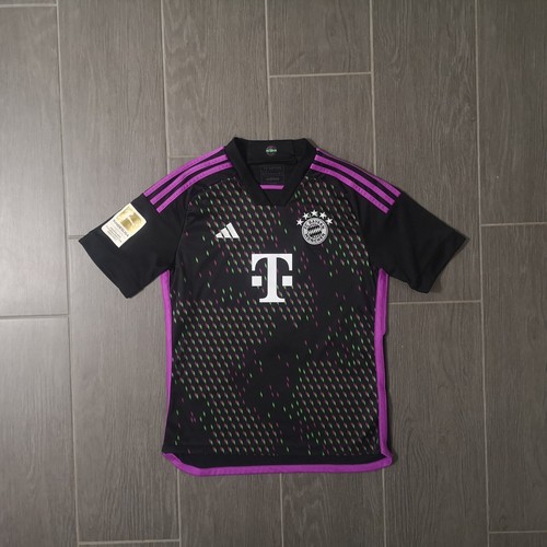 Bayern münchen kane fcb - fc, 9