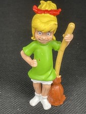 Tonie Figur - Bibi Blocksberg