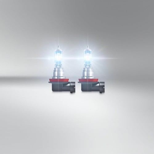 Osram night breaker laser - osram,