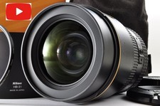 [US Duty Paid] Nikon AF-S DX Zoom-Nikkor Objektiv 17-55 mm F/2.8 G IF ED in...