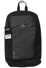 McKINLEY Rucksack Herren