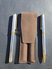 Christian Dior Schreibset –