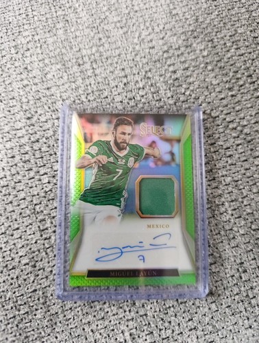 2016 panini select jersey - panini,
