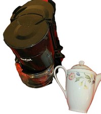 kaffeemaschine Filter Tefal