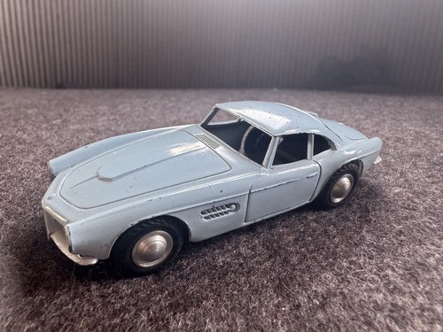 Märklin 8000er serie - märklin, 8022
