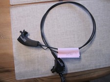 Sachs Pentasport. 5-Gang