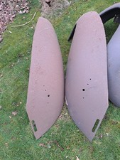 vw käfer kotflügel hinten