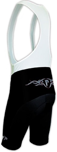 Primal wear cycling herren - cycling,