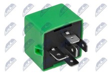 RELAIS DRUCKLUFTKOMPRESSOR