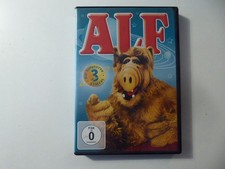ALF Die komplette dritte