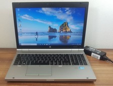 Alu gehäuse elitebook - alu-gehäuse,