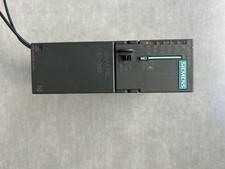 Siemens CPU315-2DP