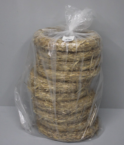 10er pack strecker - 10er, strohring