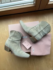 Damen Schuhe von Miu miu