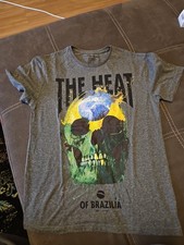 T-Shirt Gr L Neu nie getragen