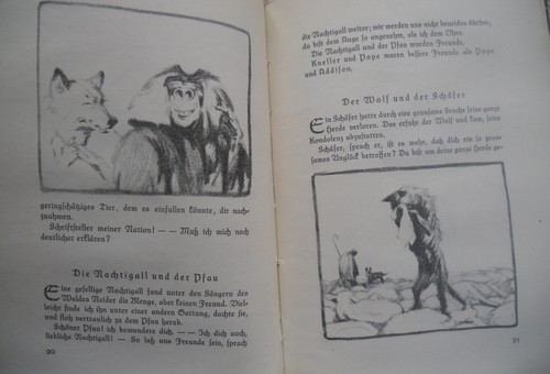 Gotthold ephraim lessing - gotthold,