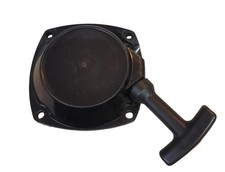 Starter RBC41 für BC41 43