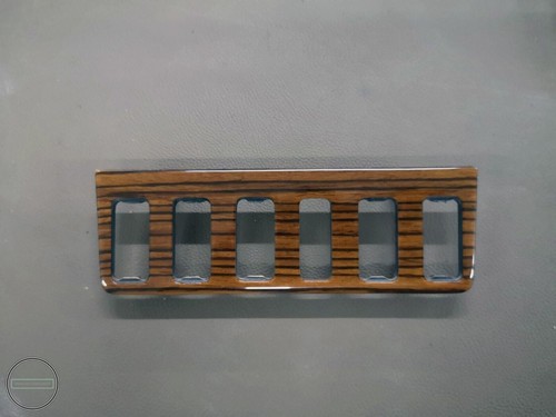Für mercedes w123 - für,