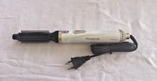 Lockenstab von rowenta - lockenstab,