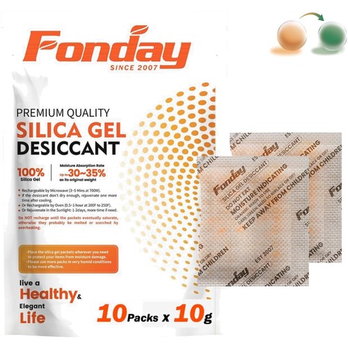 Silica gel beutel - silica,