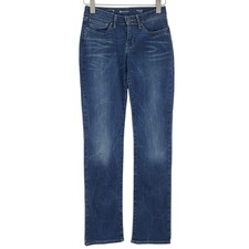 Levi's Vintage Jeans Bold