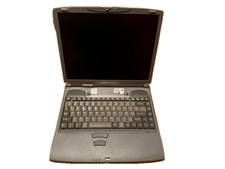 Toshiba Satellite S4090XCDT
