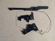 Sony Vaio SVF152C29M