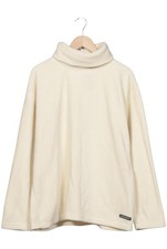 CHIEMSEE Sweater Herren