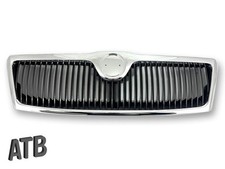 Kühlergrill Kühlergitter