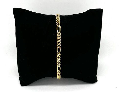 Modeschmuck armband - modeschmuck,