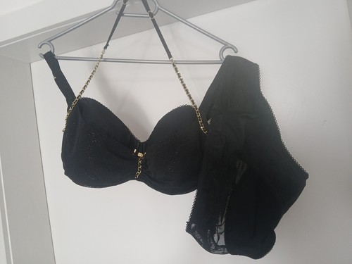 Marlies dekkers lady - marlies,