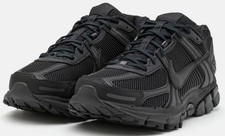 Nike Sportswear ZOOM VOMERO 5