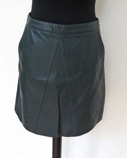 Damen Minirock Gr. XS