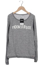 O Neill Sweater Damen