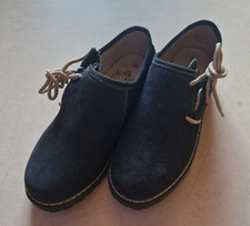 Trachtenschuhe Herren von
