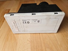 Audi A4 B5 Zentralverriegelungspumpe / ZV Pumpe / Unterdruckpumpe  - 8DO 862 257