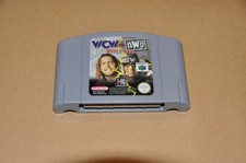 N64 Nintendo 64 Spiel Modul -