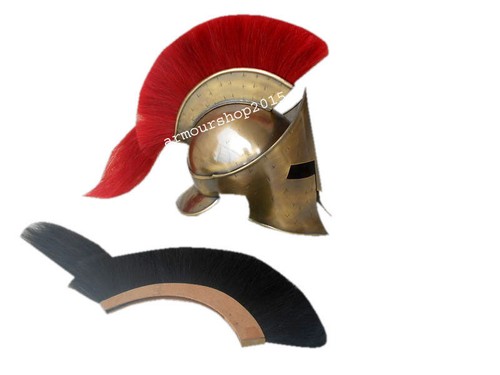 300 könig leonidas spartan - leonidas,